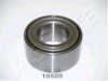 ASHIKA 44-10509 Wheel Bearing Kit